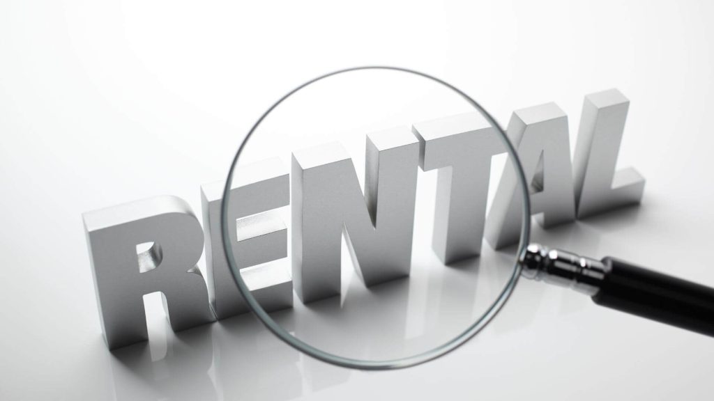 A simple guide to understanding Rental Bonds When your tenancy in South Australia comes to an end, understanding how to manage and reclaim your rental bond (held as a security deposit against potential damages or lease breaches) is crucial. Initiating the Bond Refund At the end of a tenancy, both the tenant and the property manager or landlord must agree on the refund amount of the rental bond. Agreement on this amount is essential for a smooth process, as it reflects the property’s condition relative to the lease terms. Once an agreement is reached, either party can request a refund through their Residential Bonds Online (RBO) account, managed by Consumer and Business Services (CBS). Depending on the account details, CBS will release the funds directly to a bank account or send a cheque by mail. Ensuring a Quick Refund Process In instances where there is no dispute over the bond amount, the refund process is expedited and can typically be completed within five working days through RBO. This efficiency helps both tenants and landlords finalise their agreements promptly and amicably. Addressing Disputes Over the Bond Disputes about how the bond should be divided can complicate the refund process. If parties cannot reach an agreement, the first claim filed through RBO is treated as a non-consented claim and may require further steps to resolve. To prevent disputes from escalating, it is advisable to engage in open communication and attempt to reach a mutual agreement before making formal claims. Preventing Disputes Both tenants and landlords can take proactive steps to minimise the likelihood of disputes: Tenants should ensure that rent is paid through the end of the lease, all utility bills are settled, and the property’s condition is well-documented upon departure compared to when they moved in. Keeping contact details updated in RBO can facilitate quicker communication and refund processing. Landlords need to understand what constitutes fair wear and tear and should maintain detailed records of the property’s condition before the tenancy begins to protect against unfounded claims. Handling Extended Claims If a property manager or landlord makes a claim on the bond twelve months after the tenancy has ended without prior action, the matter must be addressed through the South Australian Civil and Administrative Tribunal (SACAT). This ensures that all parties have a fair platform to resolve their disputes. Understanding the rental bond claim process is vital for both tenants and landlords. It ensures that all parties are treated fairly and that the bond is returned correctly and promptly when all conditions are met. For more complex situations or additional guidance, consider consulting with your property manager, legal experts or directly contacting Consumer and Business Services.